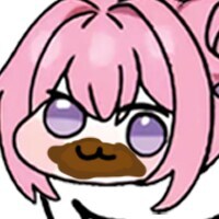 젠레스)야 이번 스토리 결과적으론 나름 볼만했다(약스포)_1.jpg