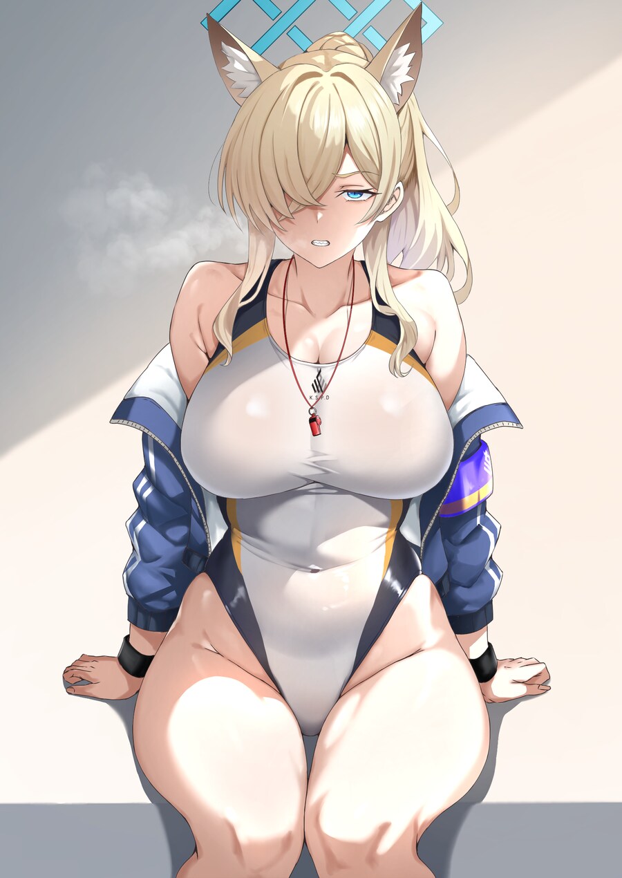 이거 유머탭에 올리면 짤릴려나?_1.png