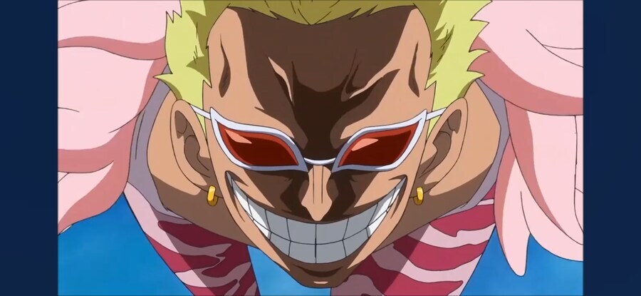 드래곤이 왔다고? 내가 처리하지._2.jpg