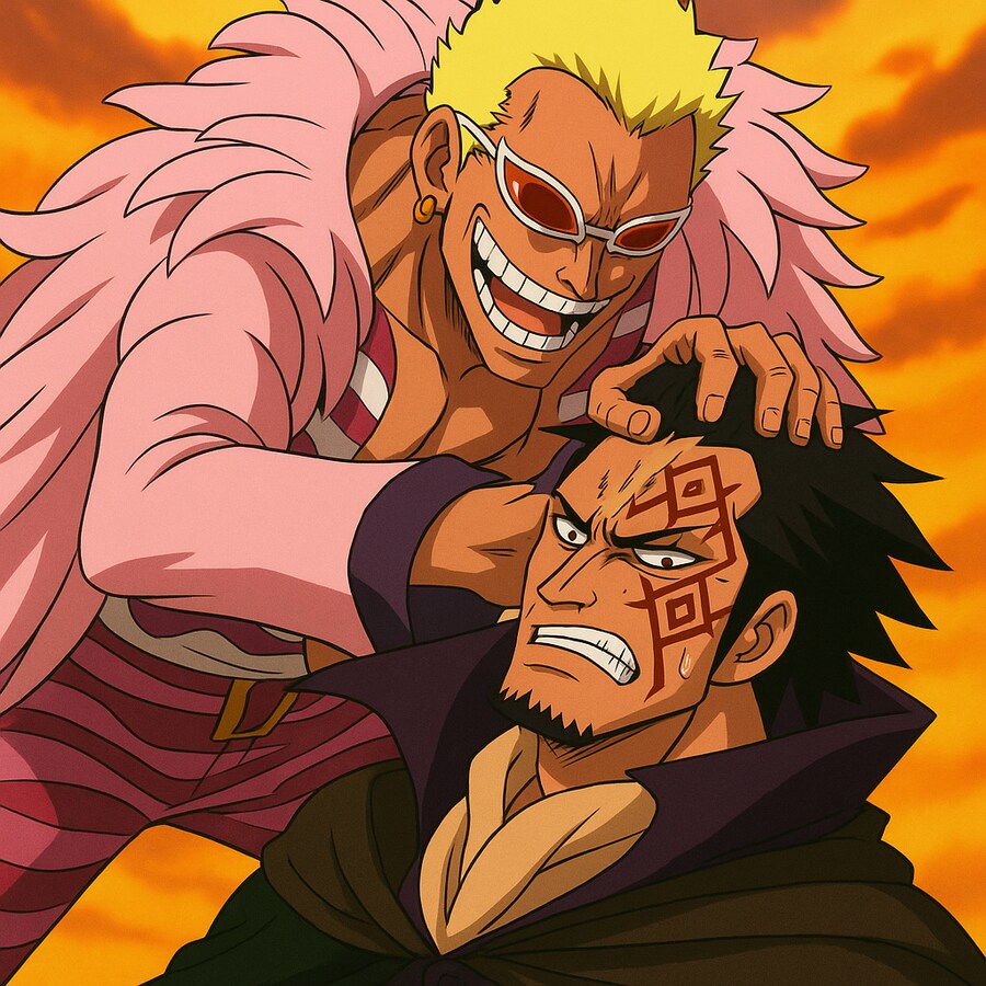 드래곤이 왔다고? 내가 처리하지._3.png