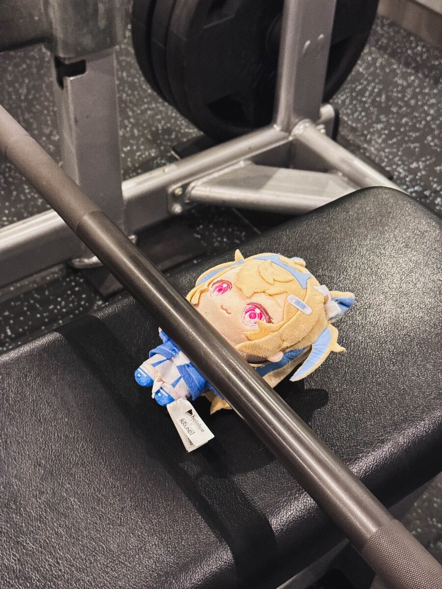 쇠질하는 후와모코._1.jpg
