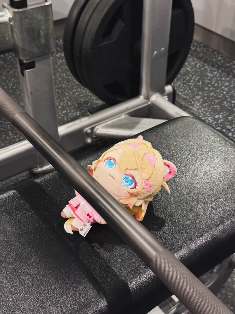 쇠질하는 후와모코._2.jpg