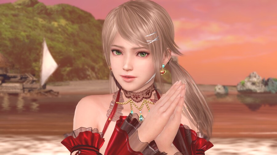DOAXVV_1.png