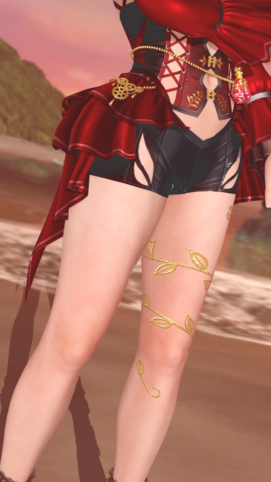 DOAXVV_3.png