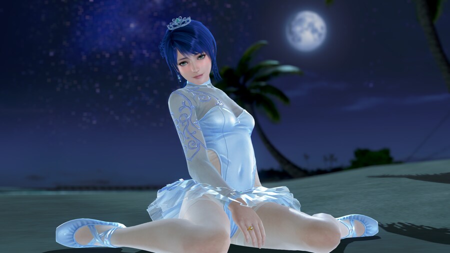 DOAXVV_12.png
