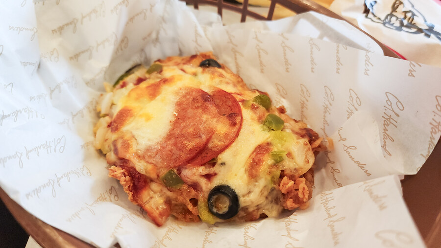 KFC 켄치짜_1.jpg