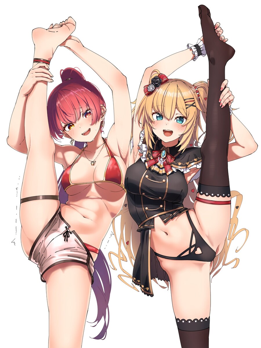 짤 올리고 튀기_7.jpg