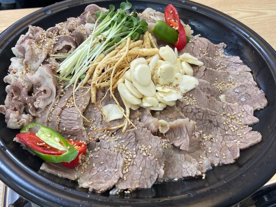 혼자 밥먹는데 꼽 안먹는 꿀팁_4.jpg