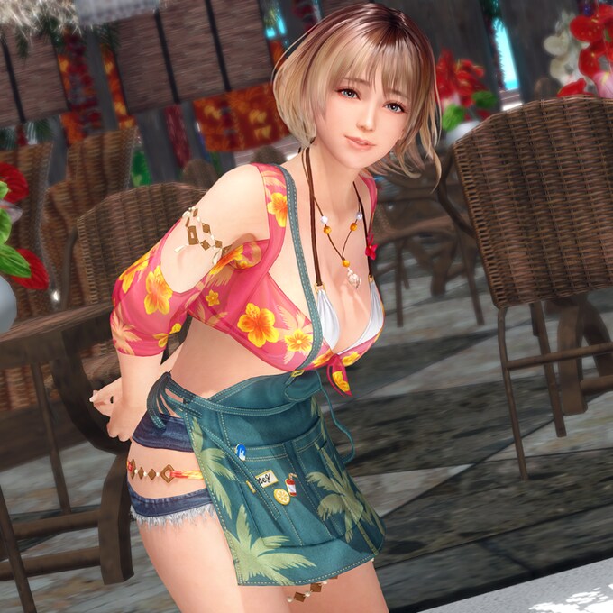 DOAXVV) [스팀] 신규 비너스 메구 PV_22.png