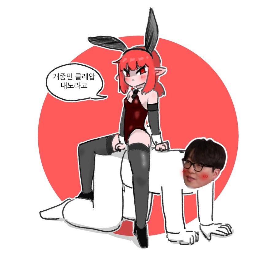 던파) 패치 이게 끝이라고??_1.jpg