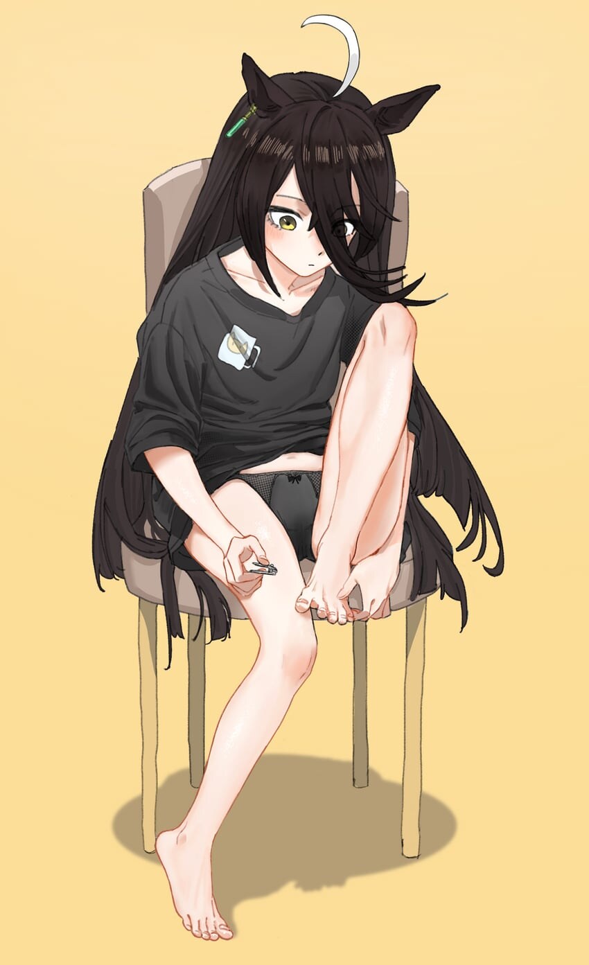 [말딸] 발톱깎는 카페_1.jpg
