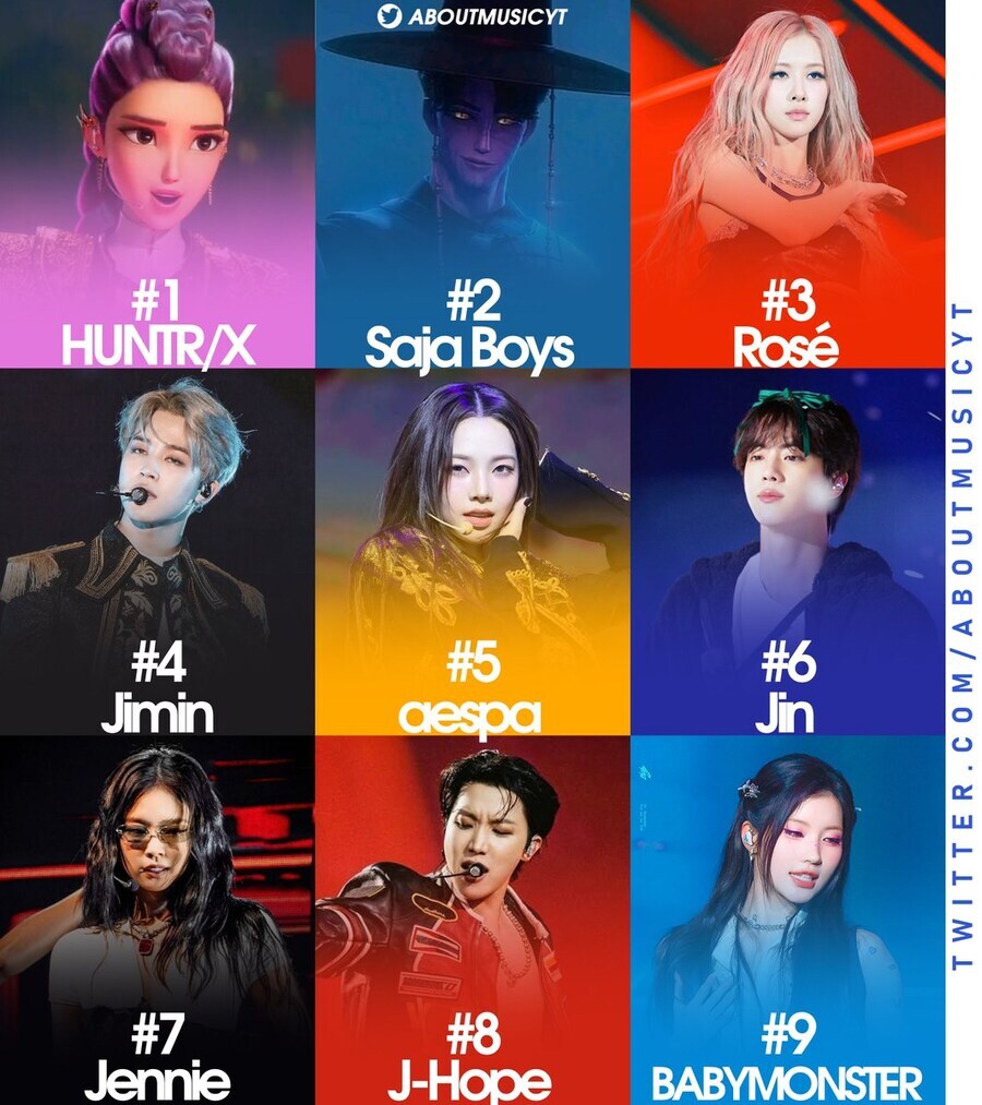 케이팝) 바비가 2주휴가 짤려도 바로 수긍한 이유_2.jpg
