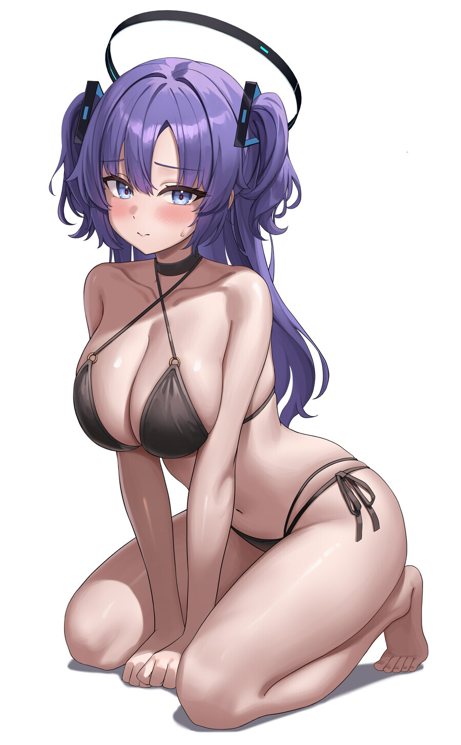 "저는 심심하면요 짤을 올려요."_6.jpg