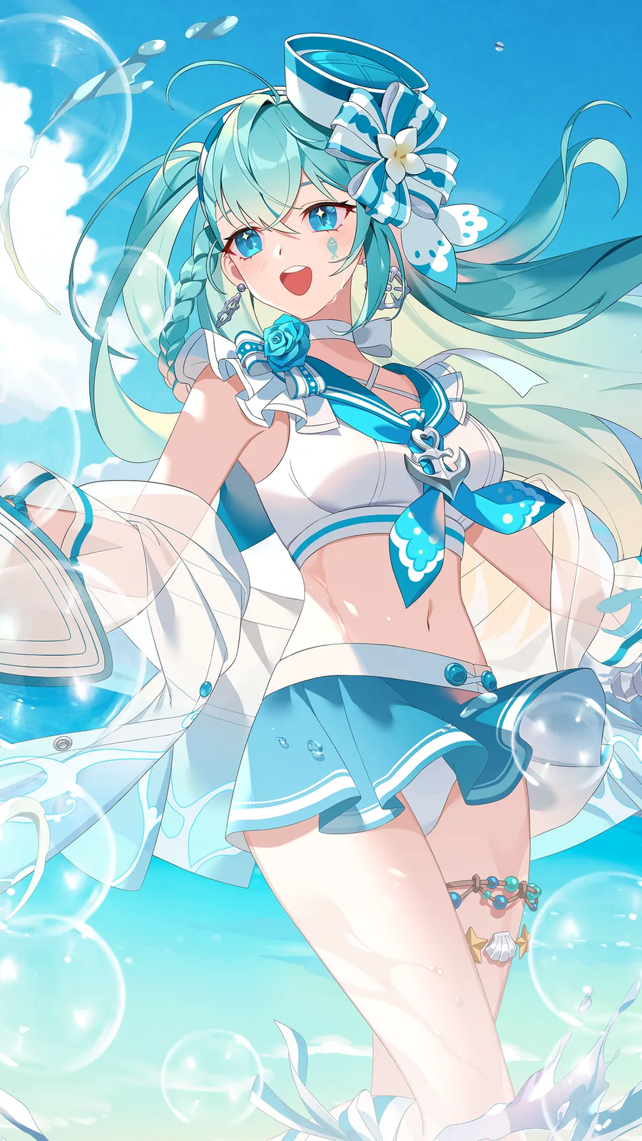"저는 심심하면요 짤을 올려요."_8.webp