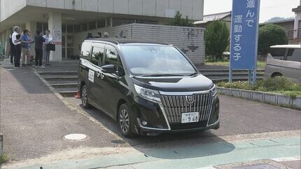 일본 지자체장이 초등학교 하교버스를 시행한 사연_4.jpg