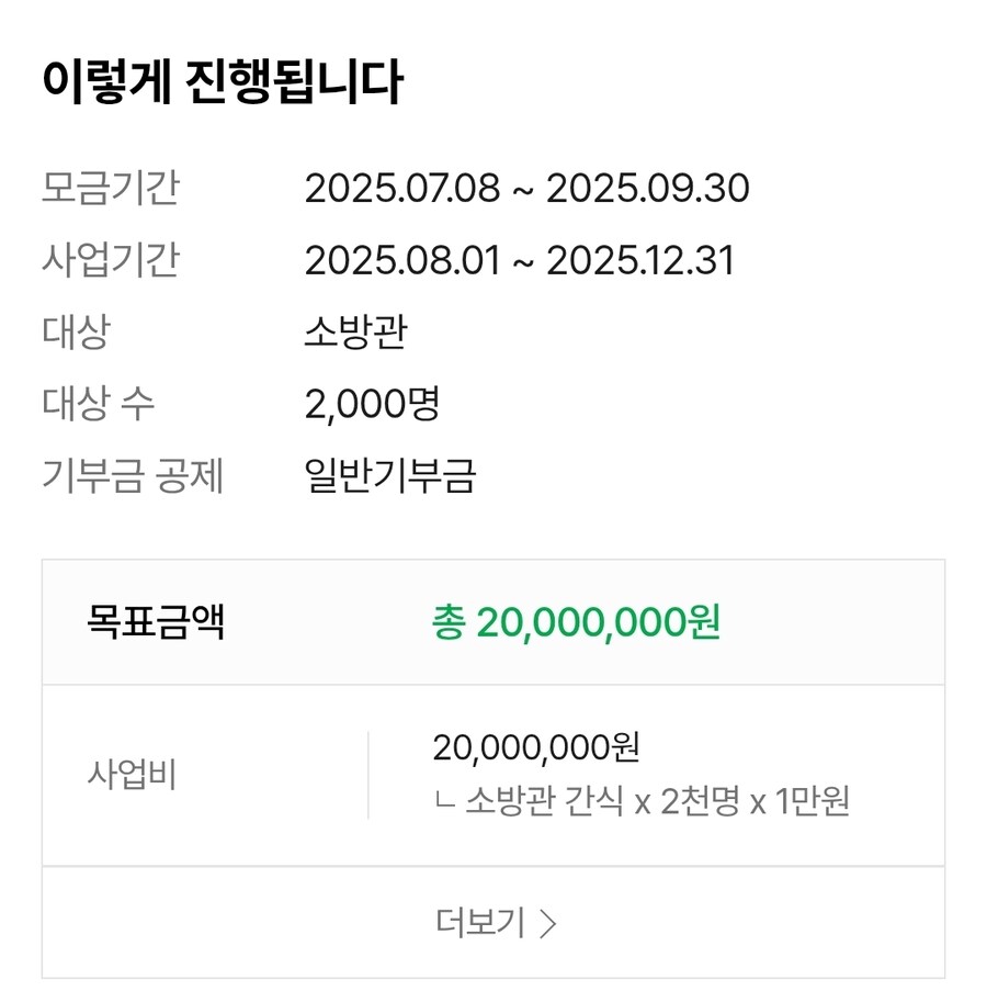 소방관이 간식이나 먹고있네? ㅋㅋㅋ .jpg_5.jpg