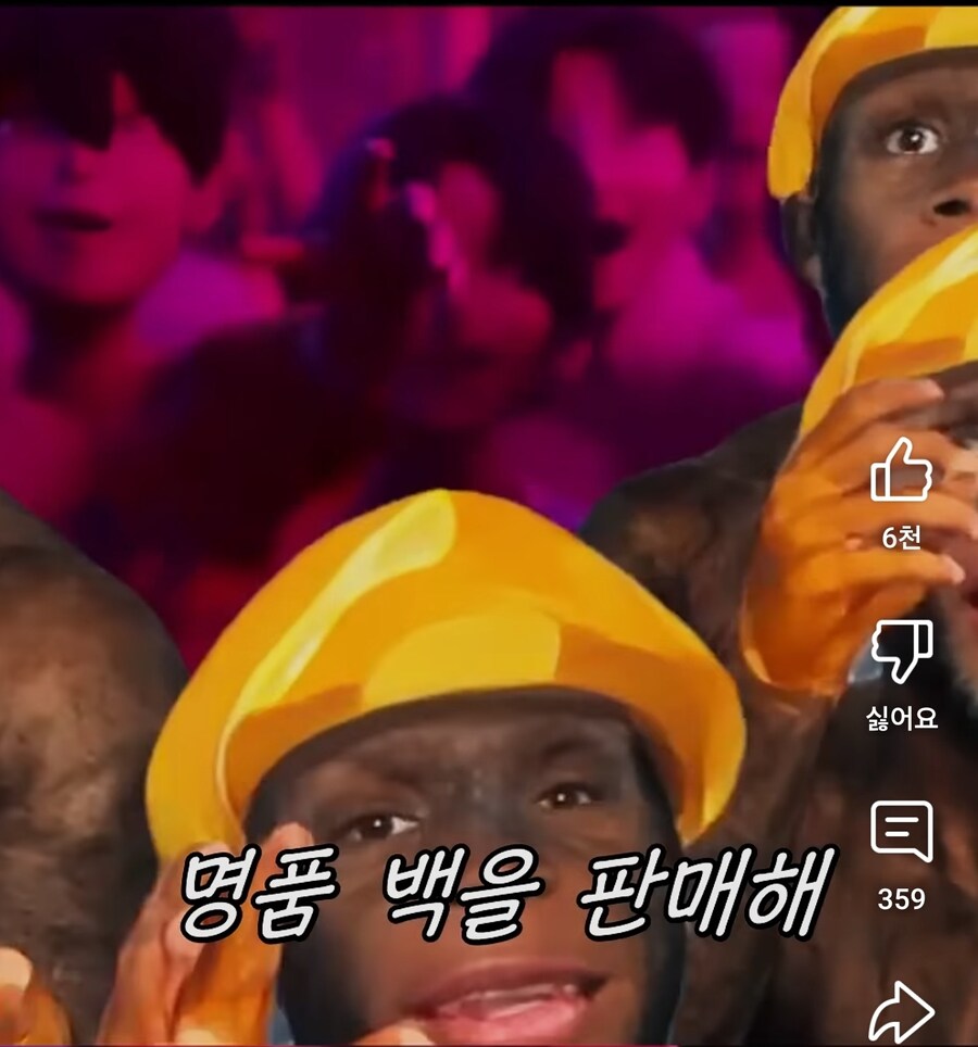 케이팝) 쌀다팜 제작자 근황_3.jpg