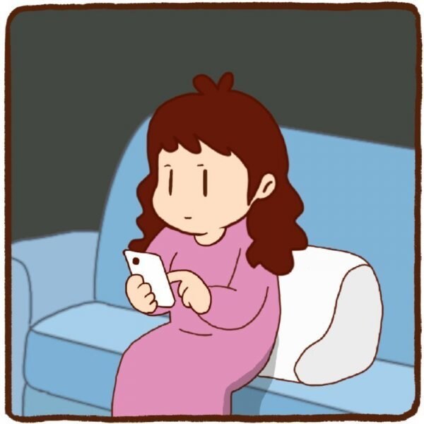 워터밤 권은비_5.jpg