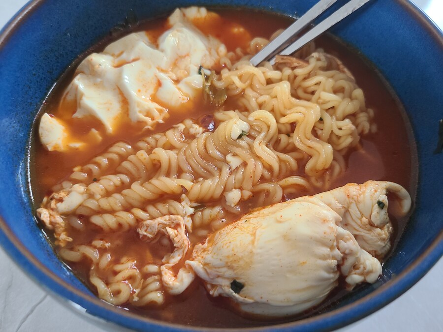 순두부 열라면_1.jpg