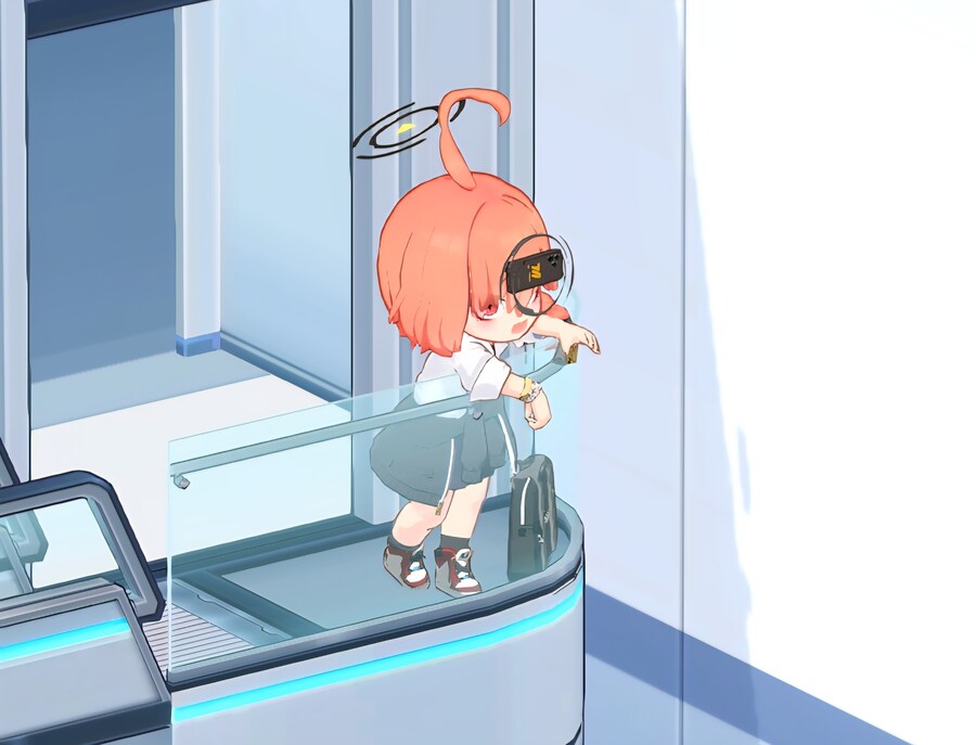 블루아카) 이렇게보니 교복 네루는 아예 신모델링이네_3.jpg
