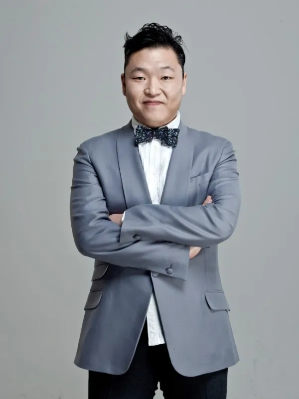 그런데 왜 싸이족이라 하는거임_1.webp