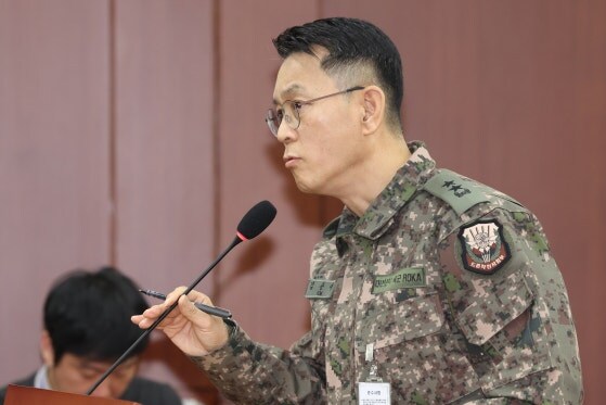 [단독]특검 "尹∙김용현∙김용대, 평양 드론 침투 직전 3인 회동"_3.png