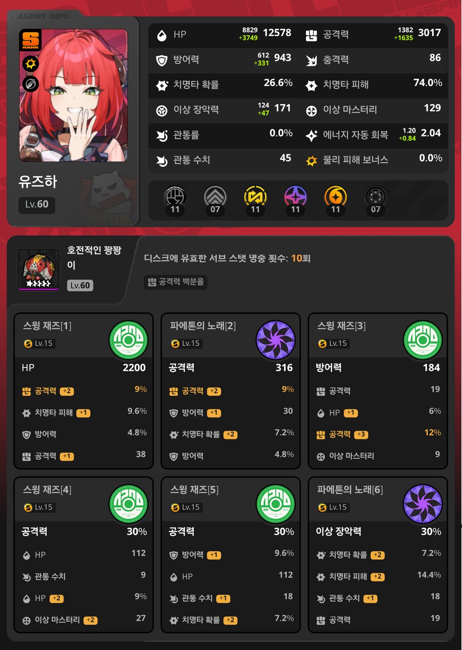 젠레스) 일단 유즈하 세팅 완_1.png