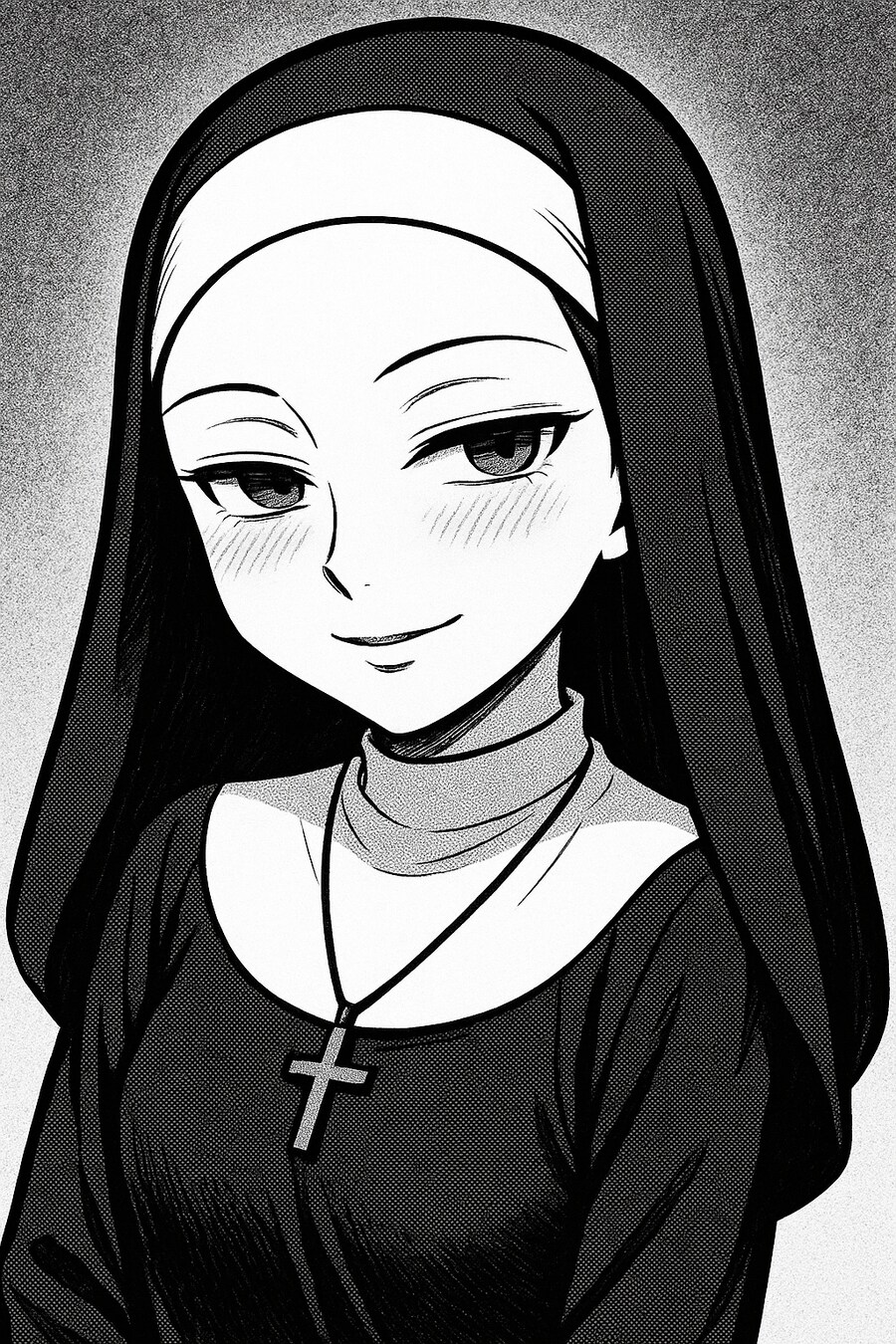 “성녀가 가진 진실의 수정구는 전부 다 꿰뚫어 볼 수 있죠”_1.png