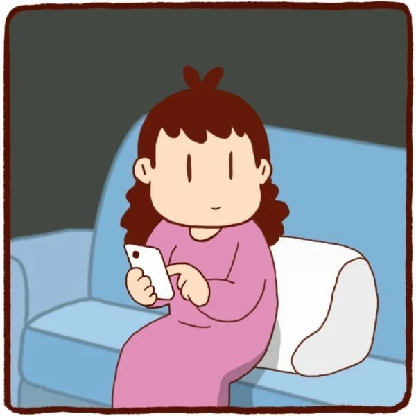 부부간의 숨막히는 공방 만화.JPG_4.webp