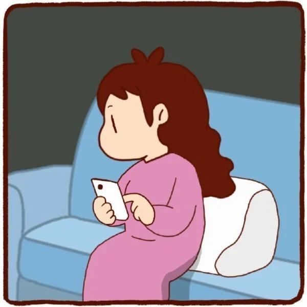 부부간의 숨막히는 공방 만화.JPG_6.webp