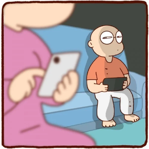 부부간의 숨막히는 공방 만화.JPG_7.webp