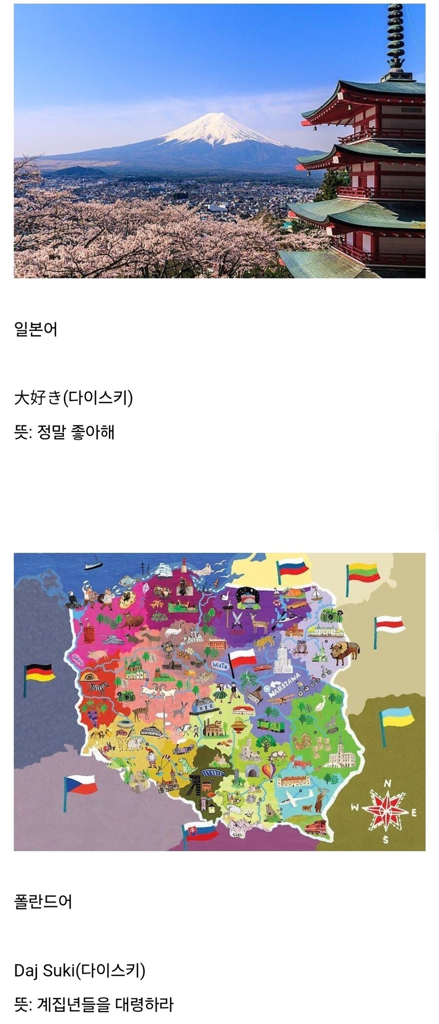 잘못 말 하면 큰일 나는 외국어.jpg_1.jpg