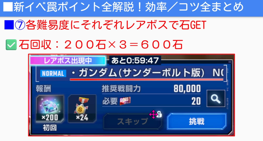 스토리 이벤트에서 놓치기 쉬운 400가챠돌_1.jpg