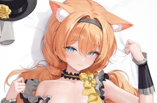 블루아카) 게부라 인세인도 뭔가 빡시네_1.png