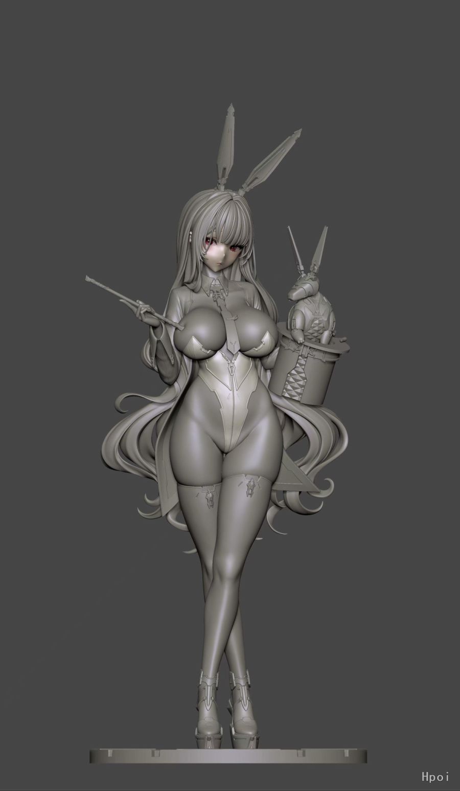[제로 크리에이티브] 1/7 바니 매지션 외 신제품 원형 CG_4.jpg