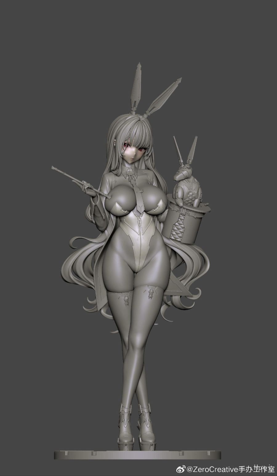 [제로 크리에이티브] 1/7 바니 매지션 외 신제품 원형 CG_5.jpg