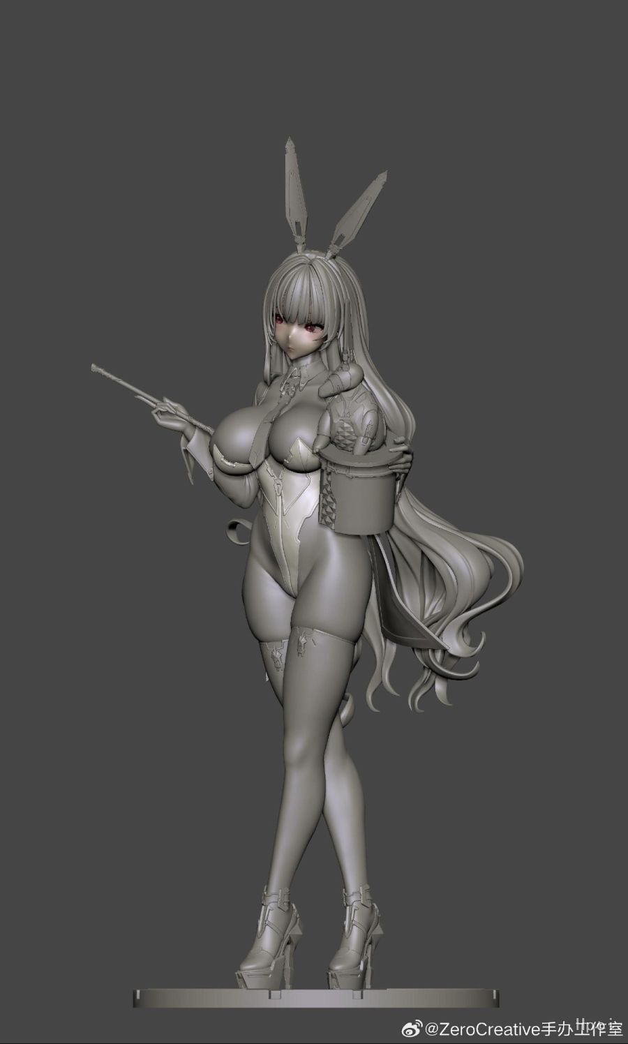 [제로 크리에이티브] 1/7 바니 매지션 외 신제품 원형 CG_6.jpg