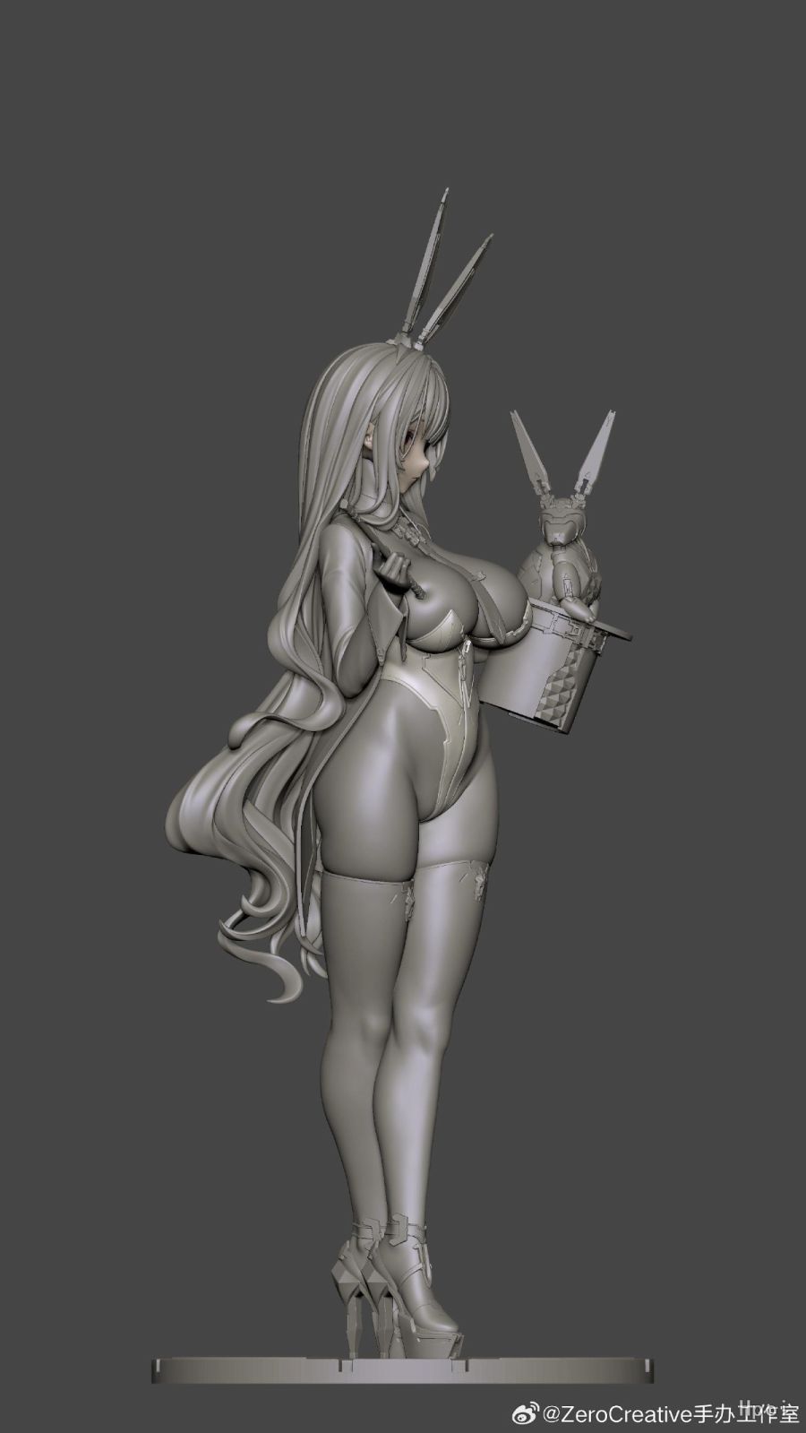 [제로 크리에이티브] 1/7 바니 매지션 외 신제품 원형 CG_7.jpg