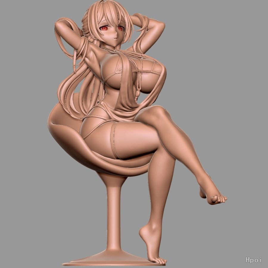 [제로 크리에이티브] 1/7 바니 매지션 외 신제품 원형 CG_13.jpg