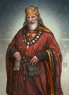 "용사여, 훌륭히 마왕을 물리치고 귀환했구나."_1.png