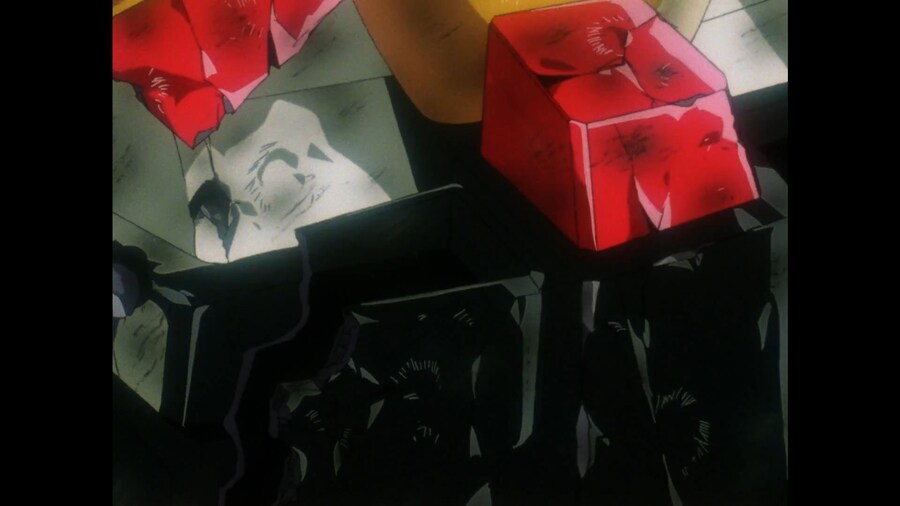 가오가이가]헬 앤드 헤븐은 가이의 몸에 부담이 심하다_3.jpg