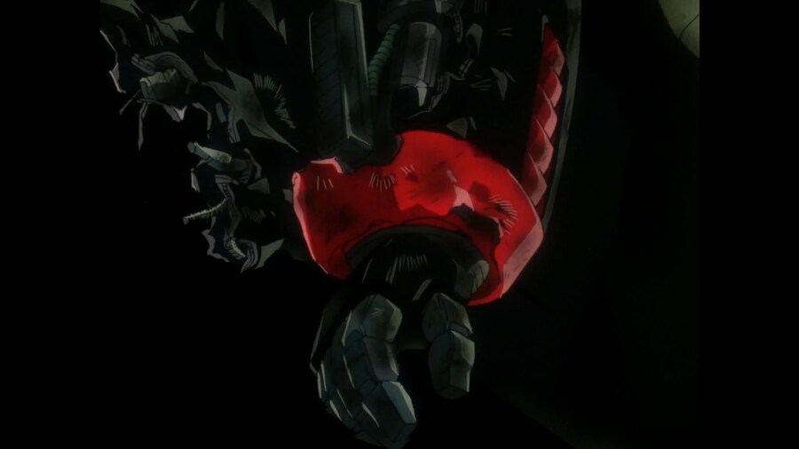 가오가이가]헬 앤드 헤븐은 가이의 몸에 부담이 심하다_4.jpg