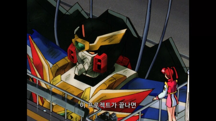 가오가이가]헬 앤드 헤븐은 가이의 몸에 부담이 심하다_9.jpg