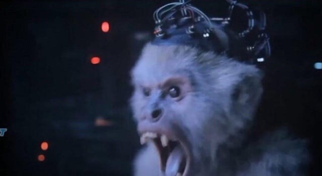 ???: 슈퍼맨 흥행 망했네_1.jpg