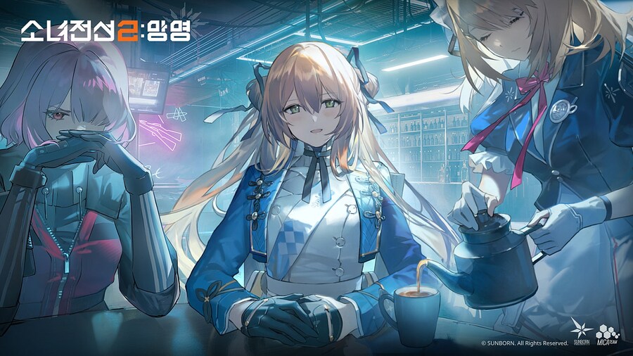 소전2) 춘전이 오늘도 이쁨_4.jpg