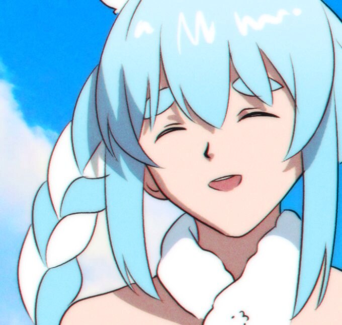 버튜버) 오늘 저녁 24시가 지나면 당할꺼_1.png