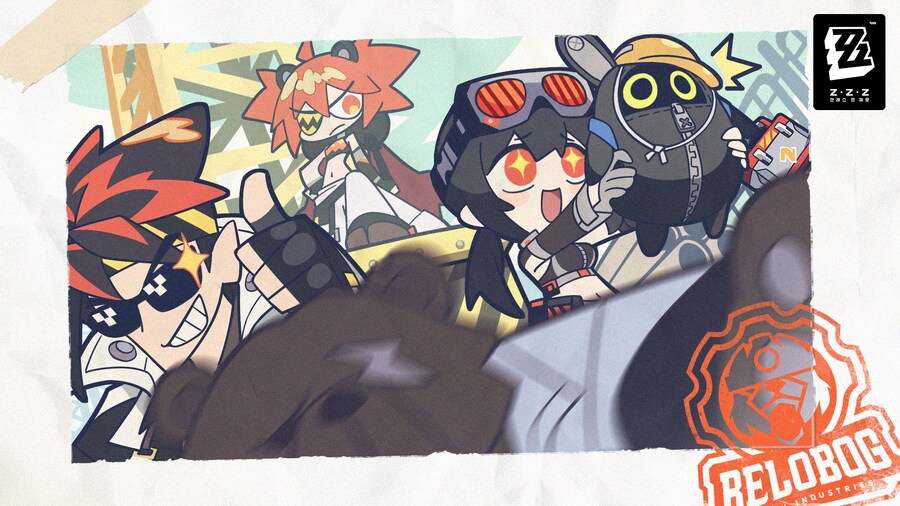 젠레스] 앨리스는 살이 안찌는 체질이라고 한다..._1.png