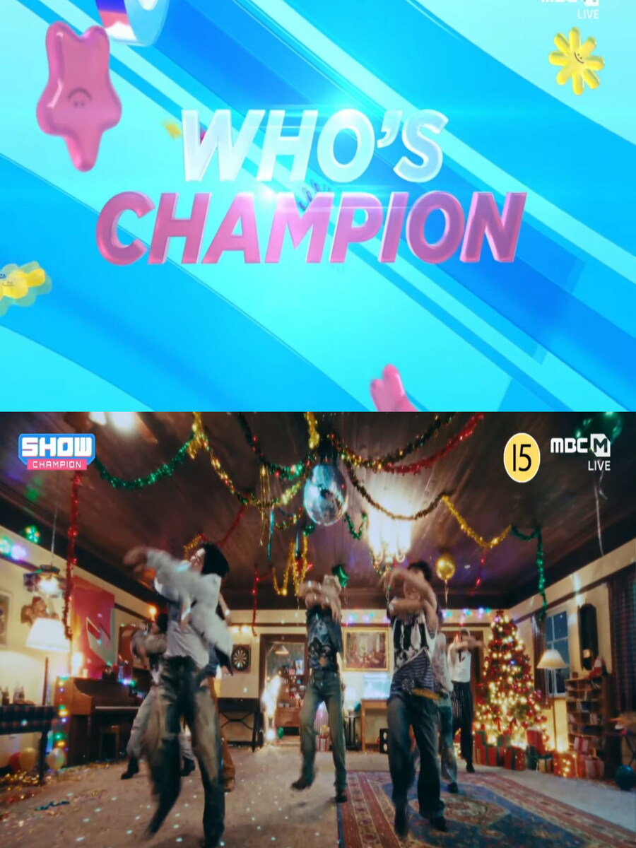 250716 쇼 챔피언 1위_4.jpg