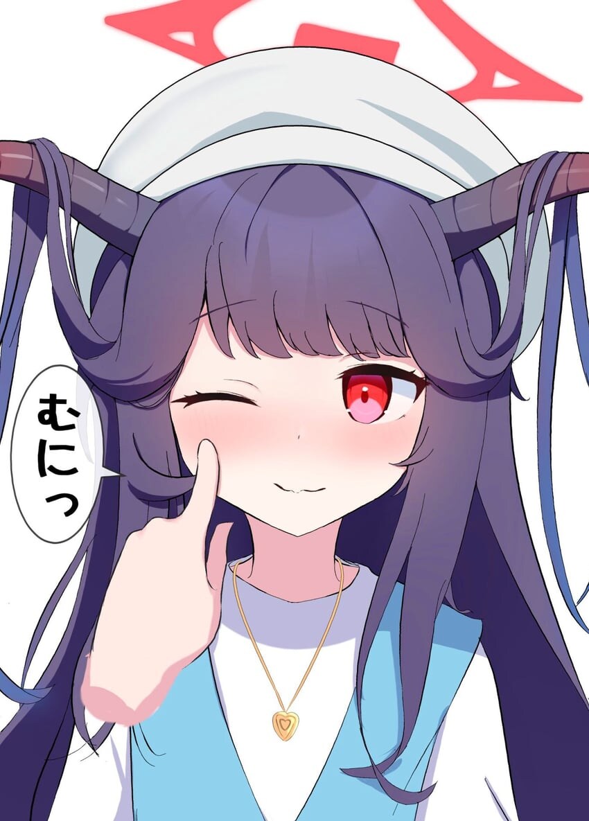 블루아카) 하 씨 점주님!!!!!!!!!!!!!!!!!!!!!!!!_1.jpg