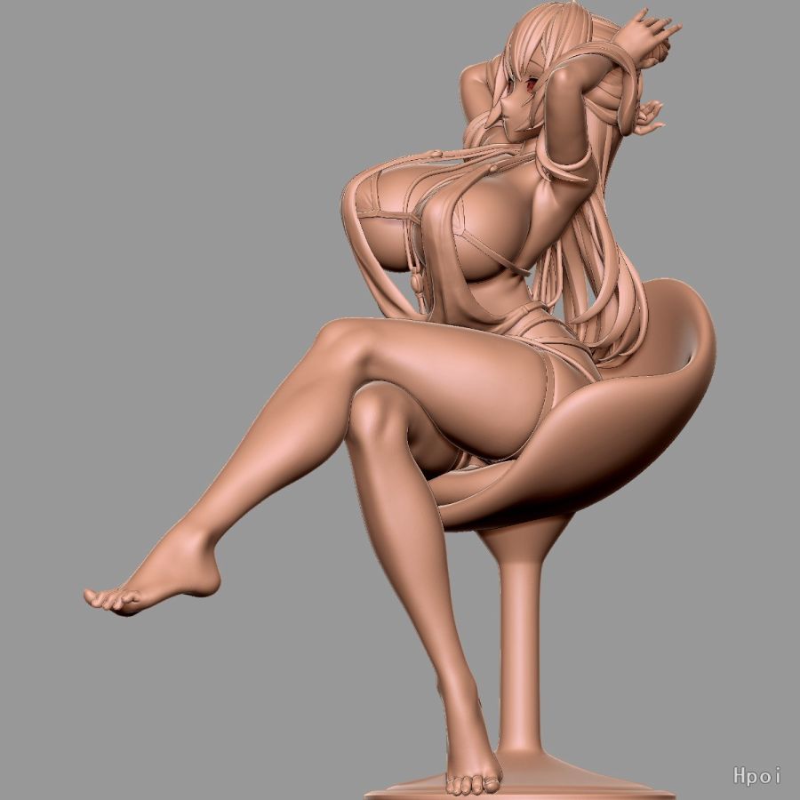 [제로 크리에이티브] 1/7 바니 매지션 외 신제품 원형 CG_15.jpg
